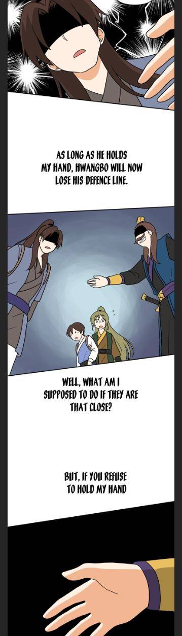 Chapter 47 - Image 25