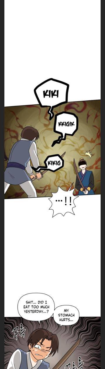 Chapter 47 - Image 8