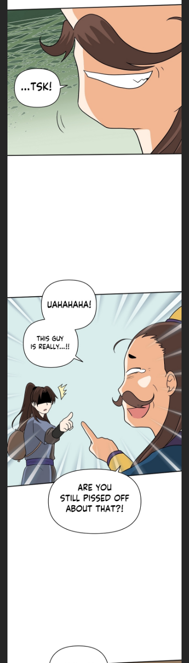 Chapter 48 - Image 2