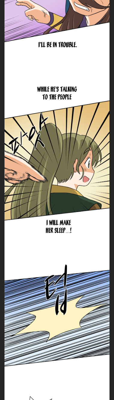 Chapter 48 - Image 21