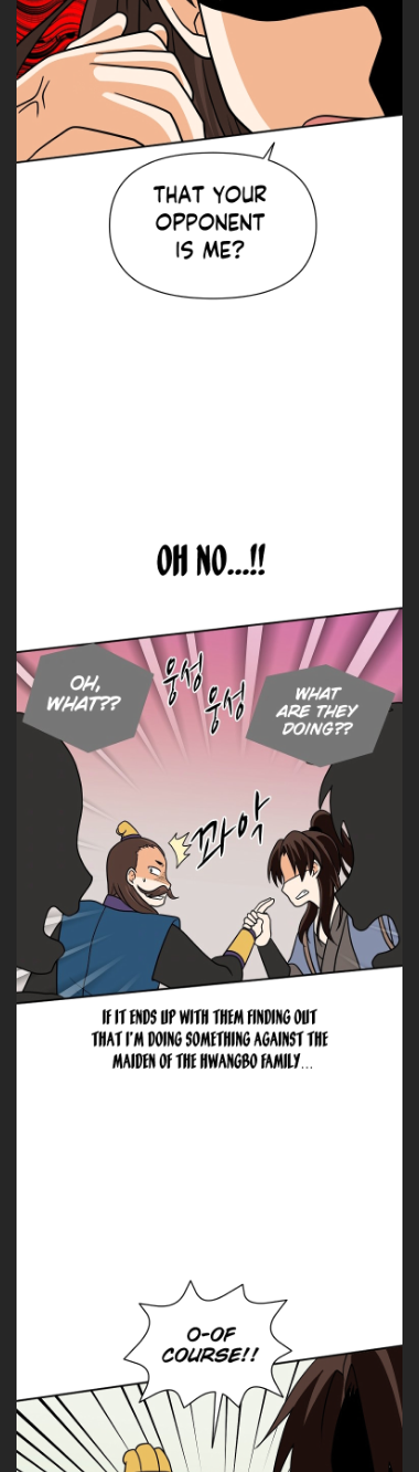 Chapter 48 - Image 23