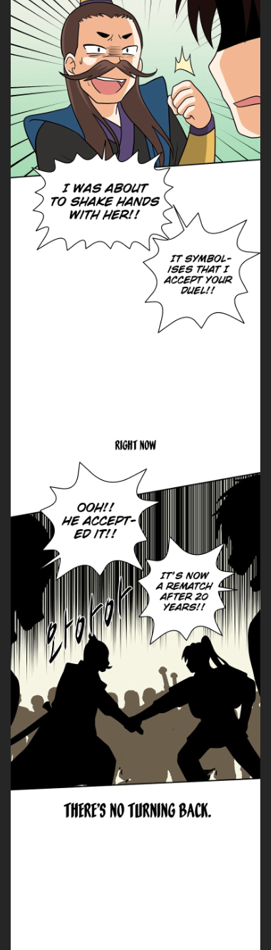 Chapter 48 - Image 24