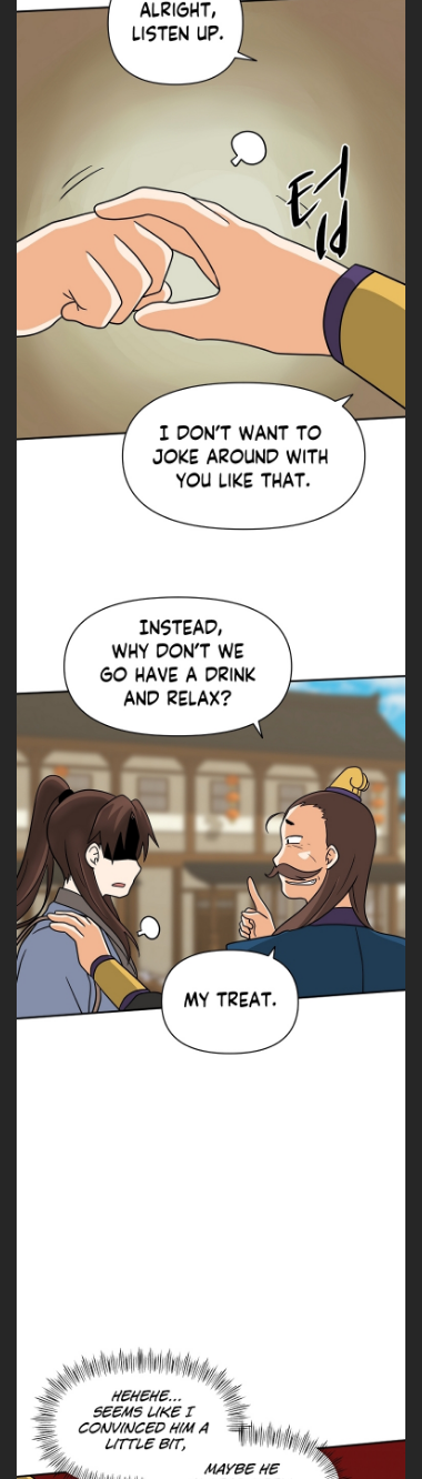 Chapter 48 - Image 3