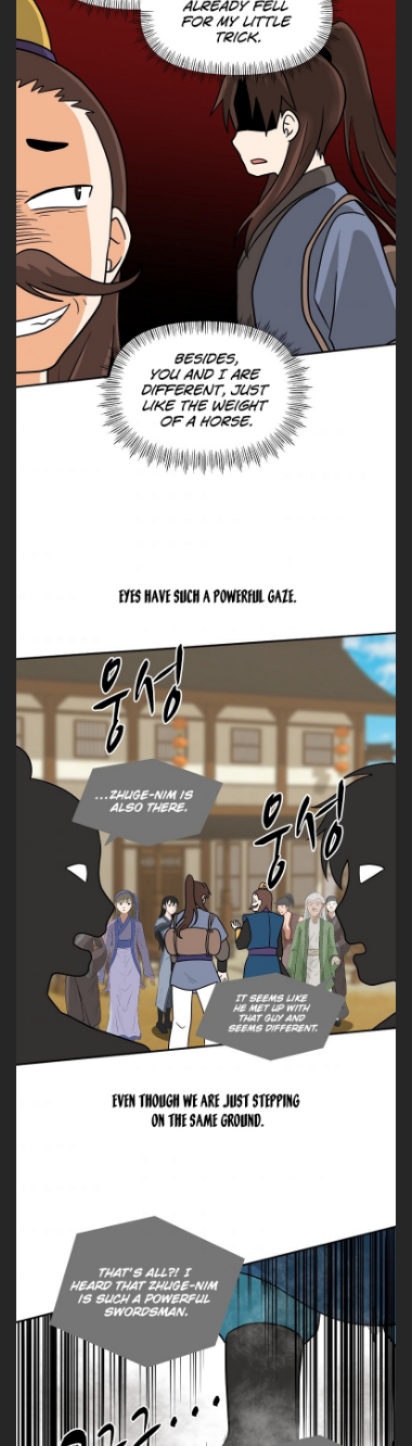 Chapter 48 - Image 4