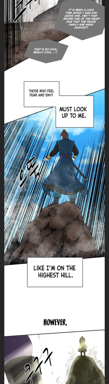 Chapter 48 - Image 5