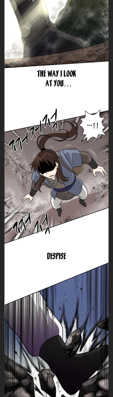Chapter 48 - Image 6