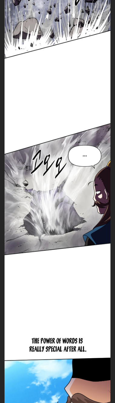 Chapter 48 - Image 8