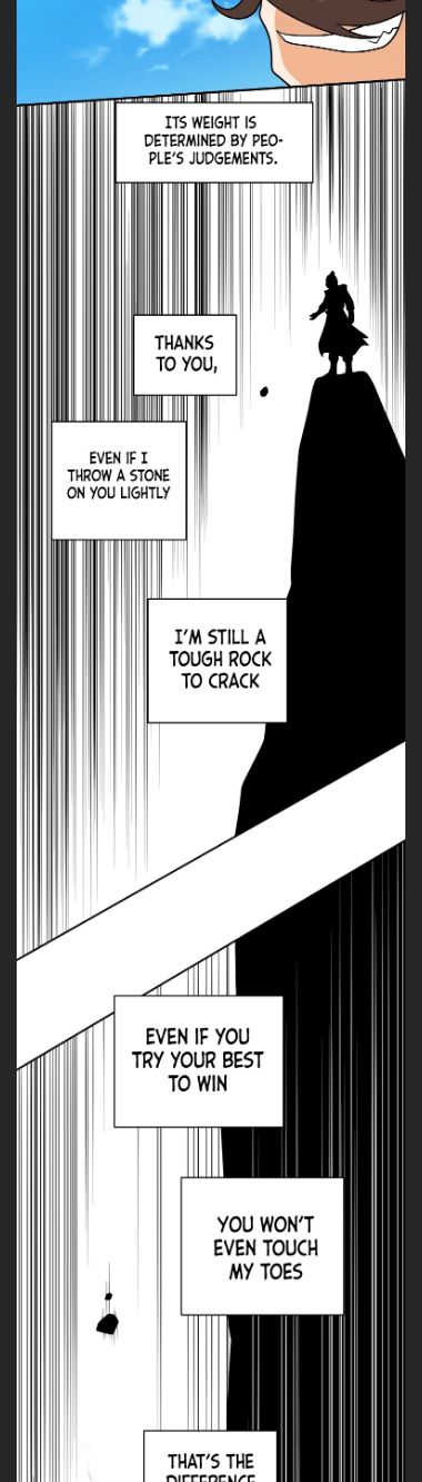 Chapter 48 - Image 9