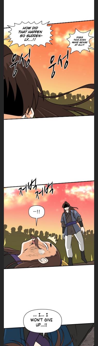 Chapter 49 - Image 10