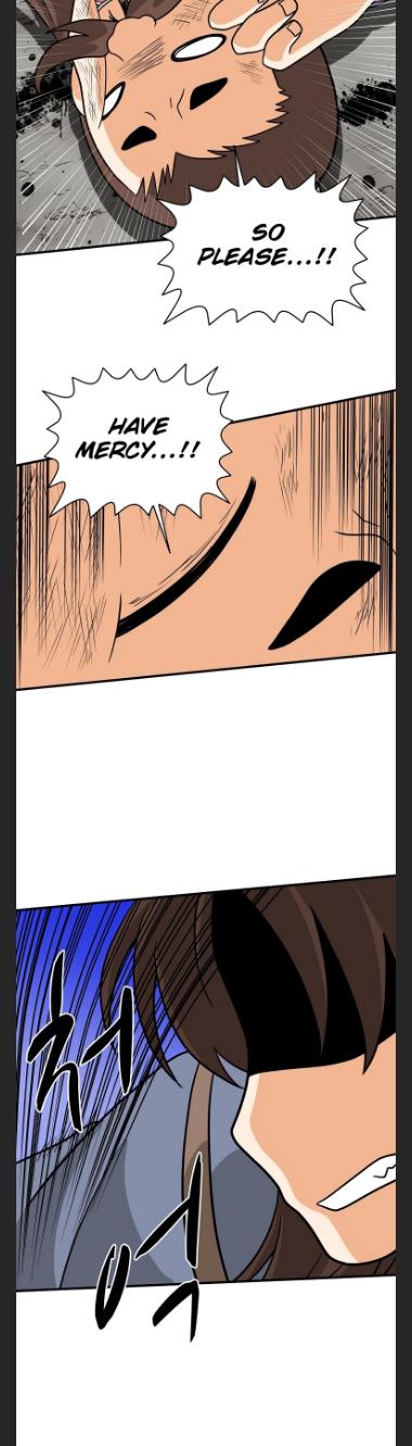 Chapter 49 - Image 13