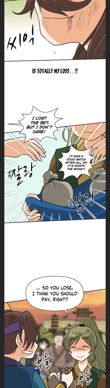 Chapter 49 - Image 19