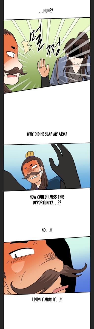 Chapter 49 - Image 2