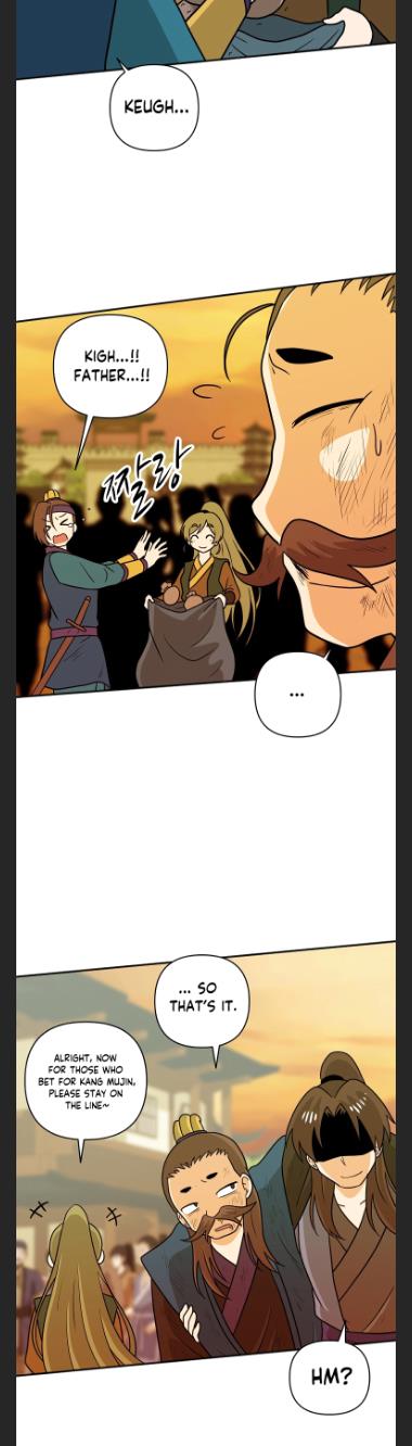 Chapter 49 - Image 20