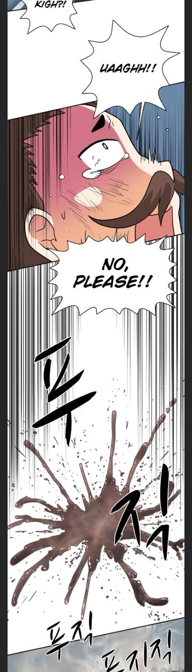 Chapter 49 - Image 27