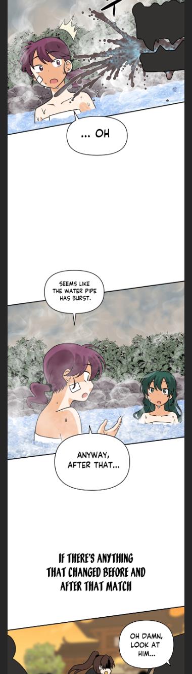 Chapter 49 - Image 28