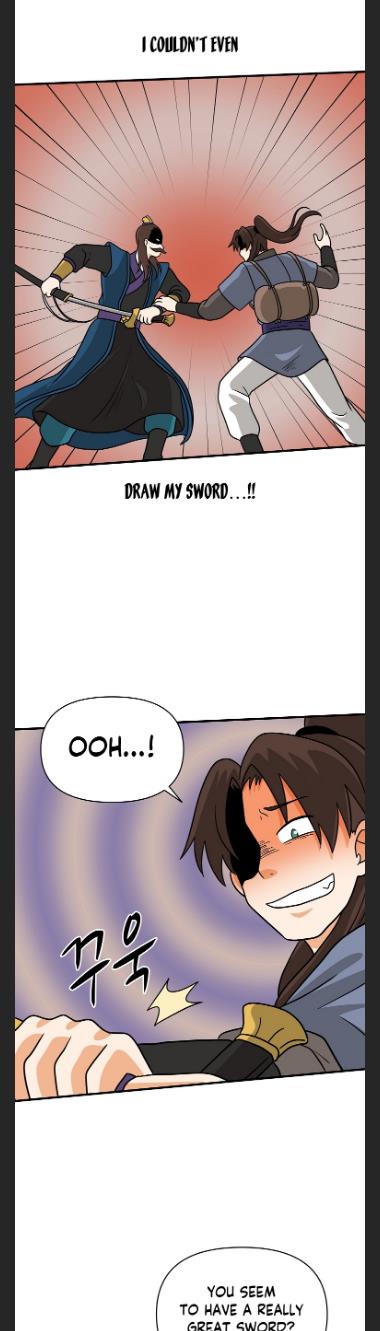 Chapter 49 - Image 3