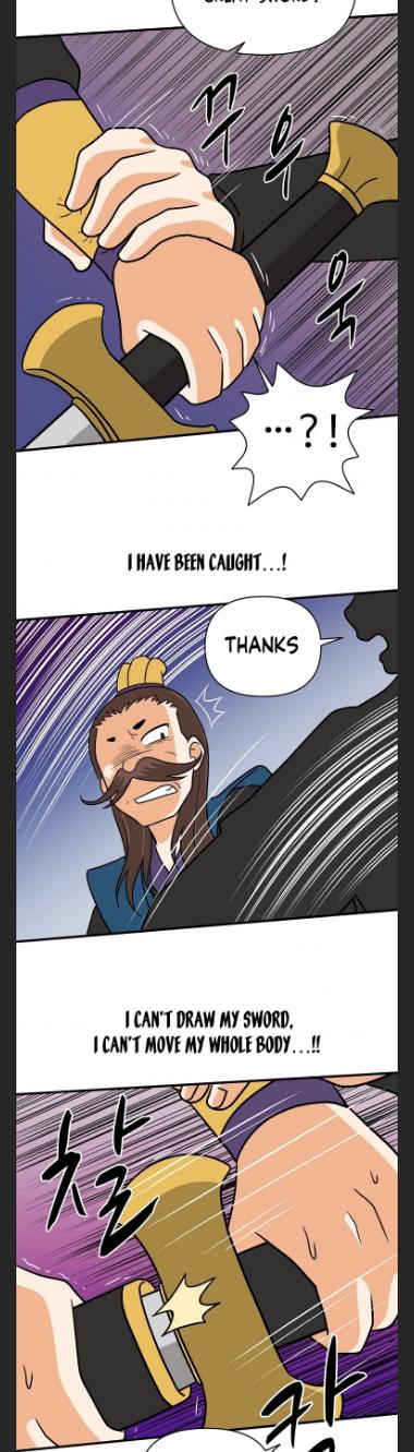 Chapter 49 - Image 4