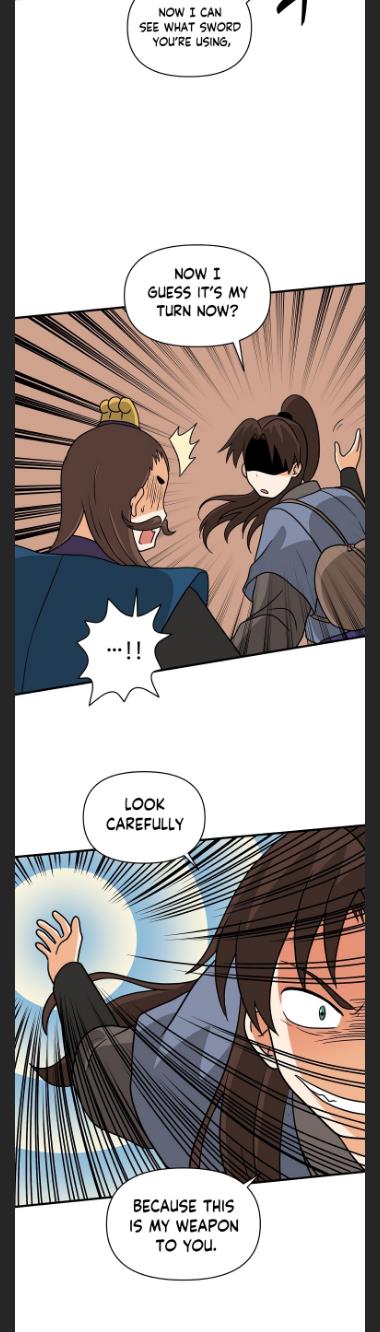 Chapter 49 - Image 5