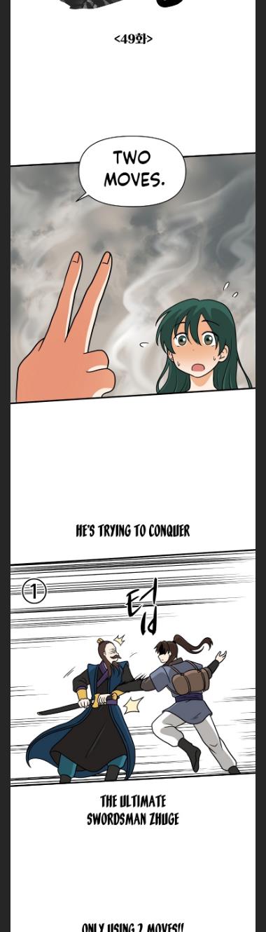 Chapter 49 - Image 7
