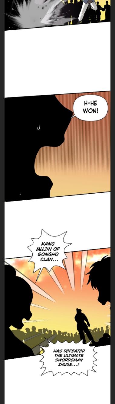 Chapter 49 - Image 9