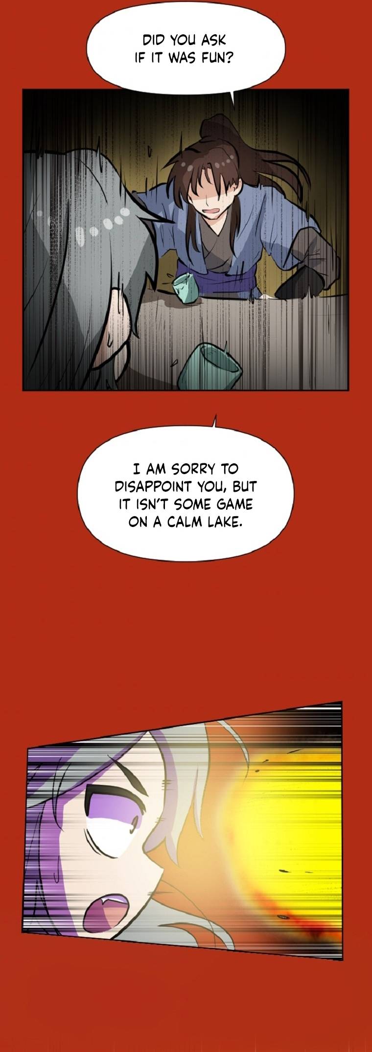 Chapter 5 - Image 10