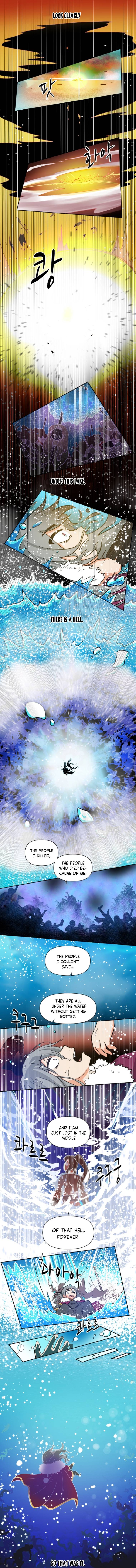 Chapter 5 - Image 11