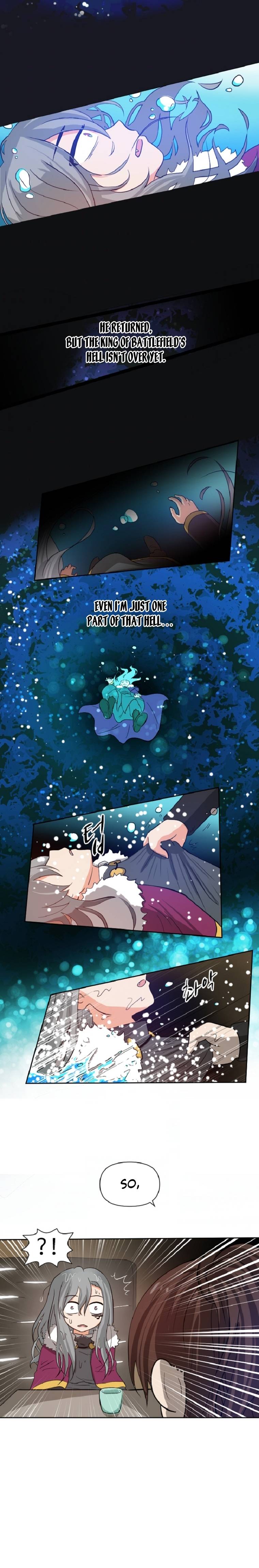 Chapter 5 - Image 12