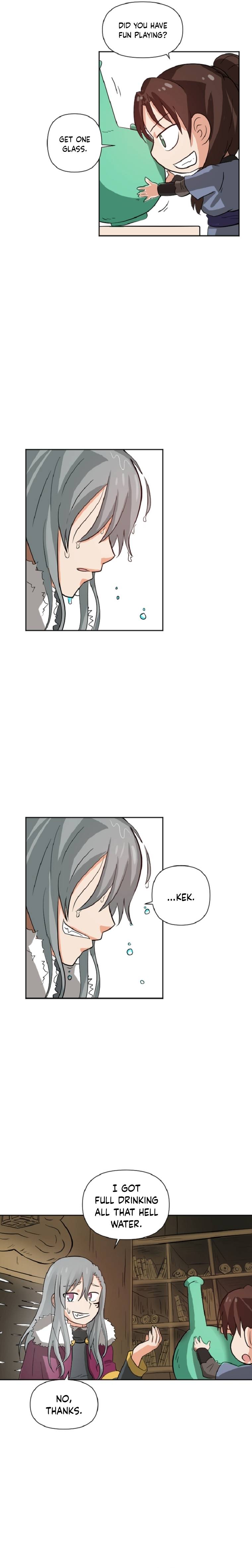 Chapter 5 - Image 13