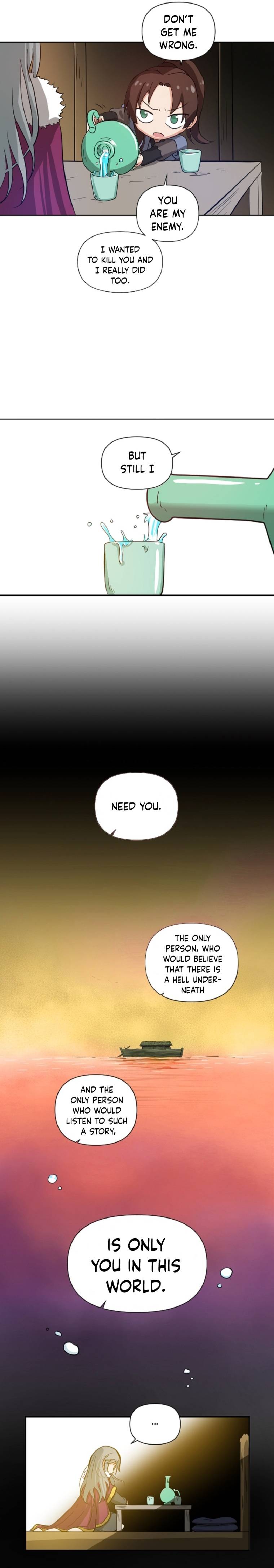 Chapter 5 - Image 14