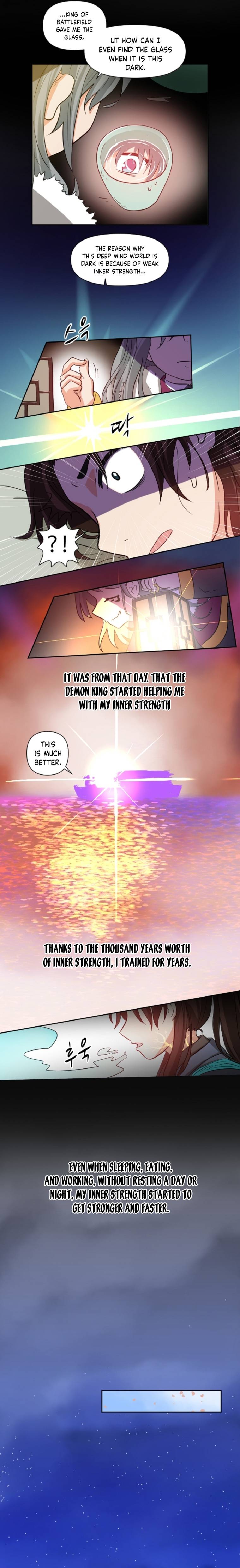 Chapter 5 - Image 15