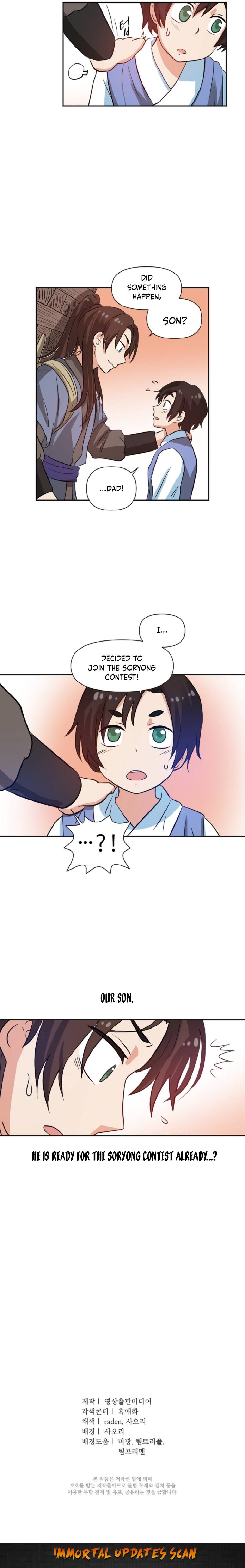 Chapter 5 - Image 18