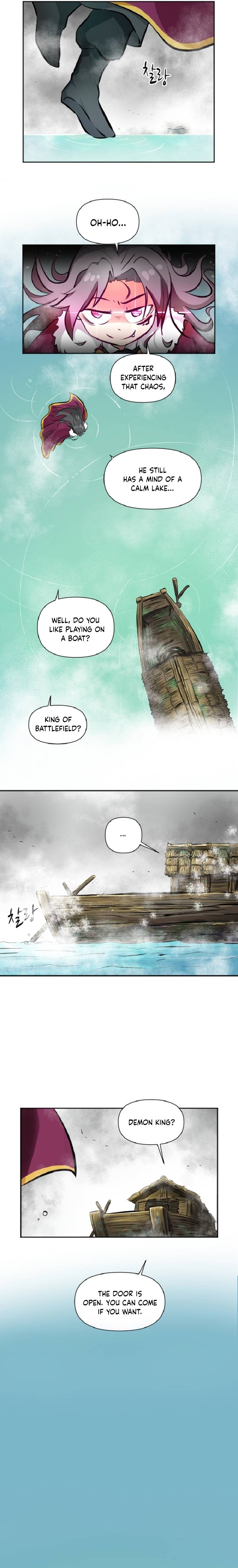 Chapter 5 - Image 3