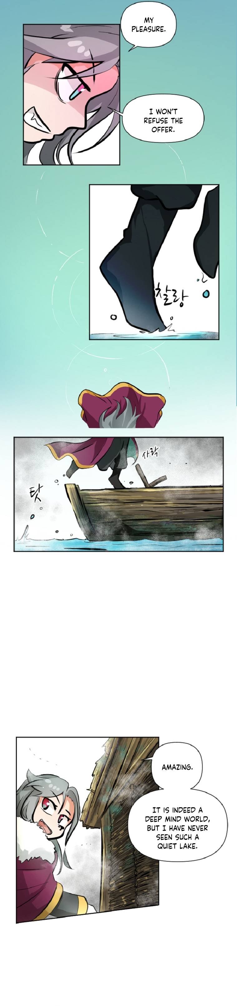 Chapter 5 - Image 4