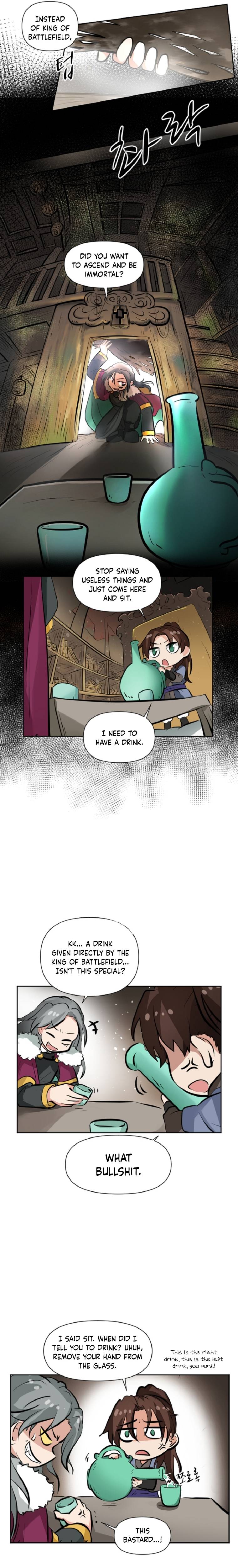 Chapter 5 - Image 5