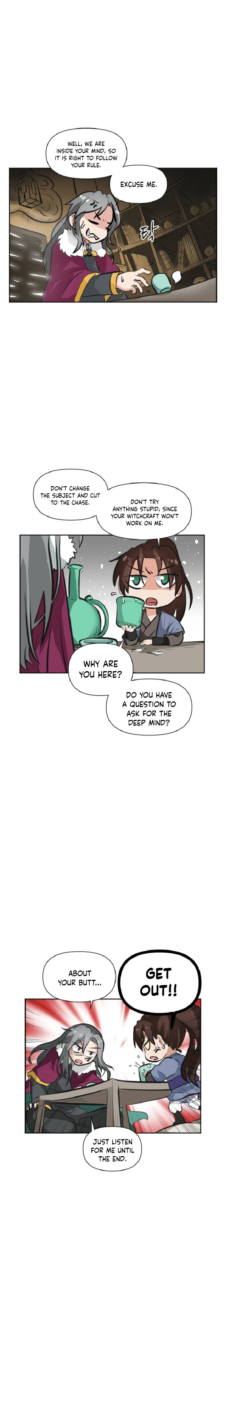 Chapter 5 - Image 6