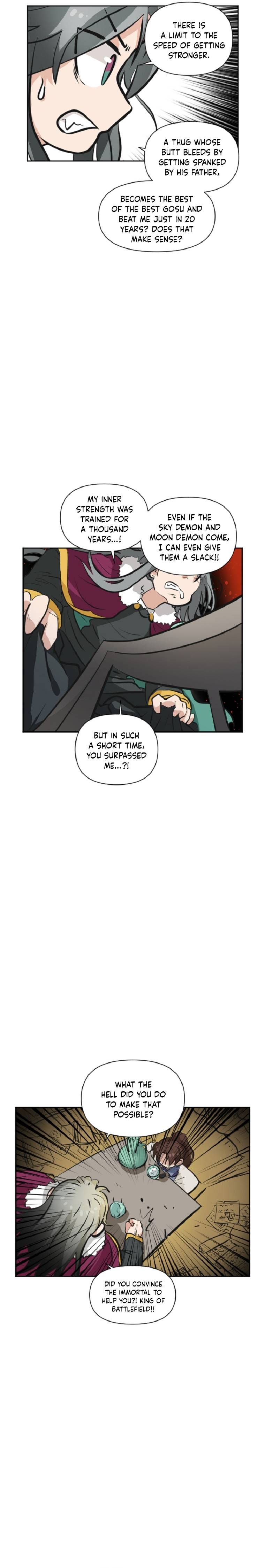 Chapter 5 - Image 7