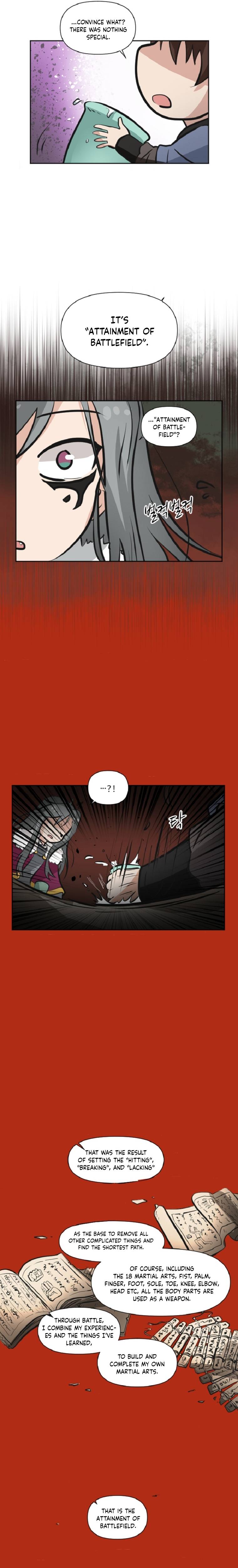 Chapter 5 - Image 8