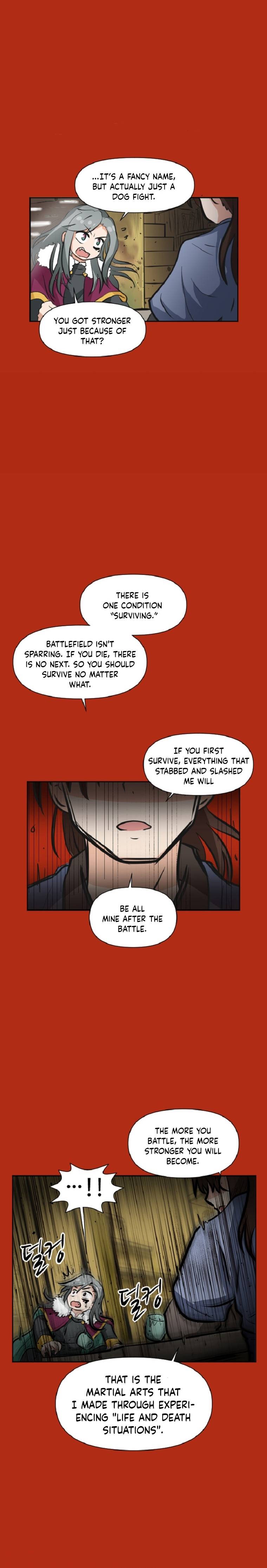Chapter 5 - Image 9