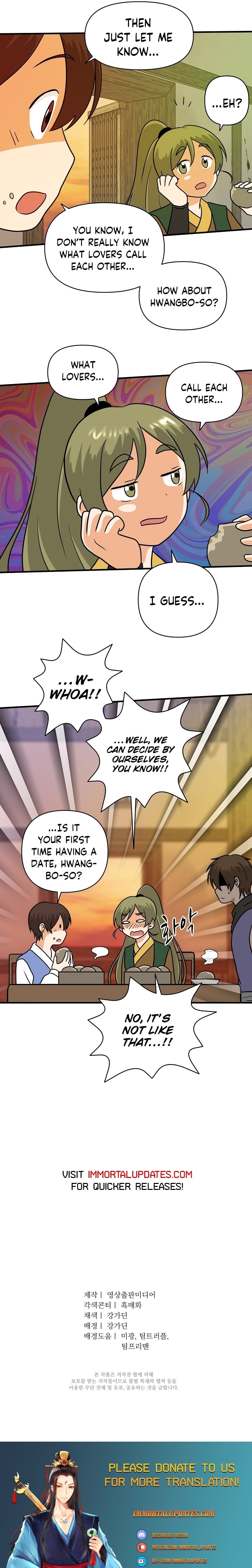 Chapter 50 - Image 19