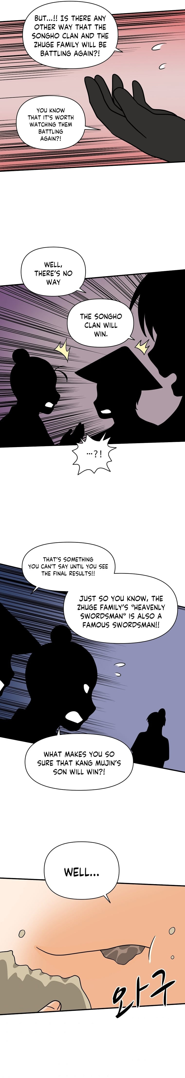 Chapter 50 - Image 2