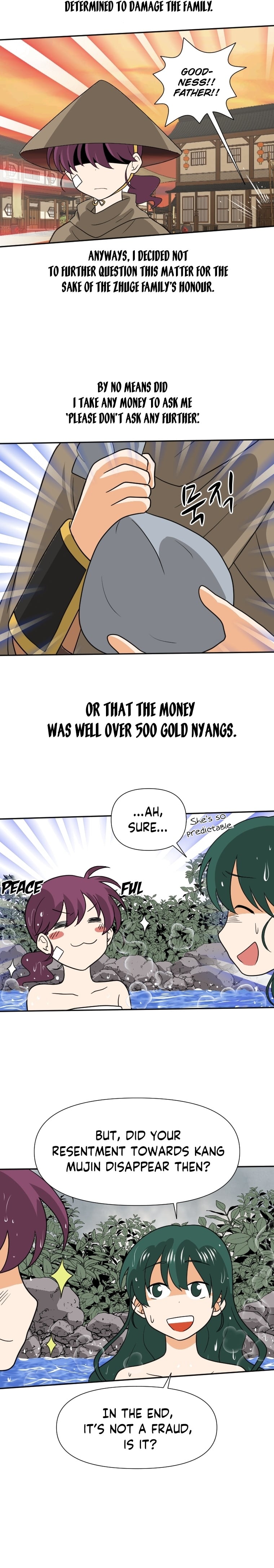 Chapter 51 - Image 11