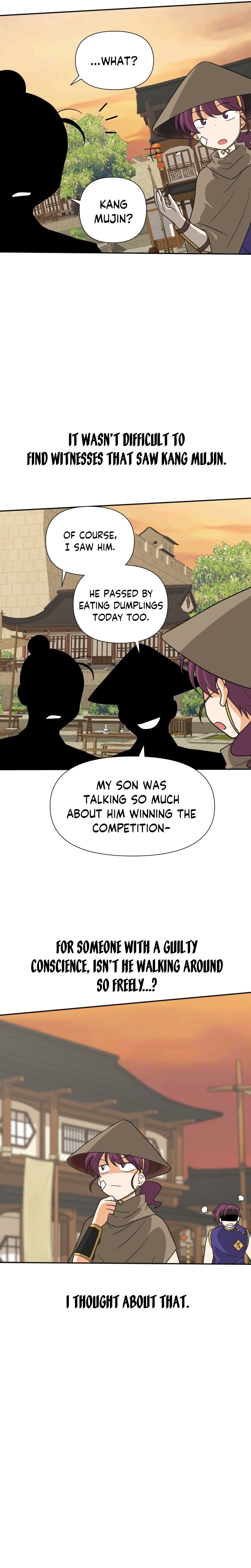Chapter 51 - Image 13