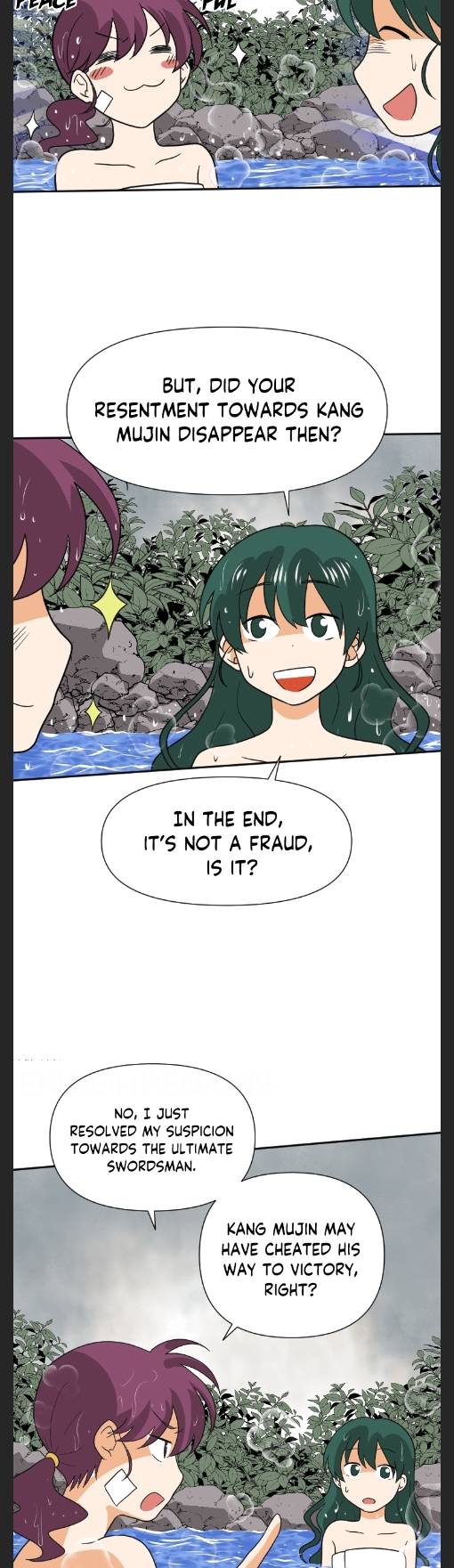 Chapter 51 - Image 19