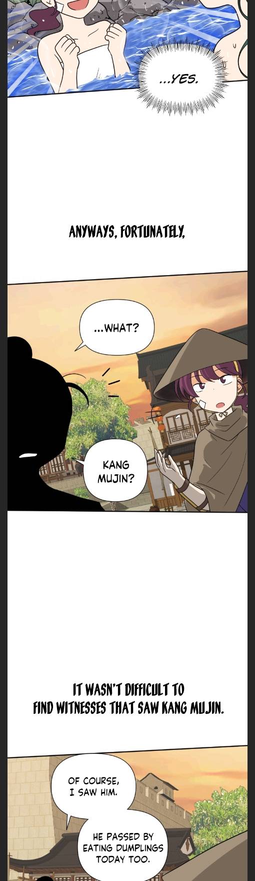 Chapter 51 - Image 21