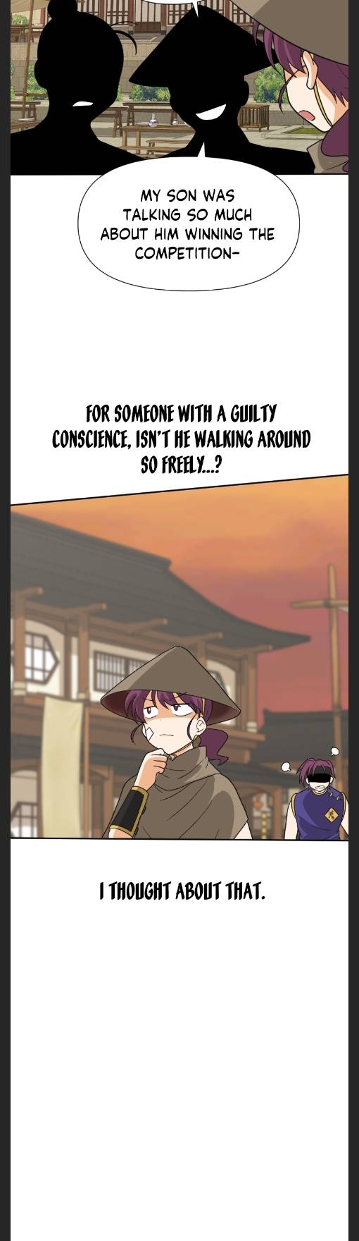 Chapter 51 - Image 22