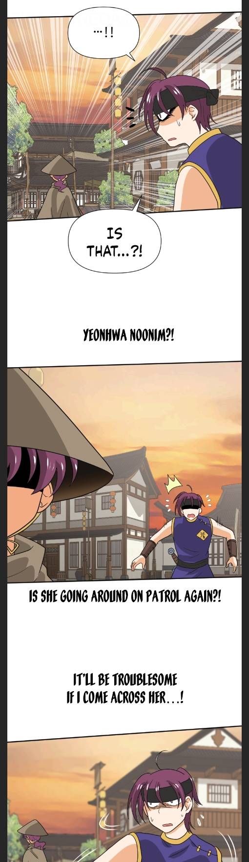 Chapter 51 - Image 23