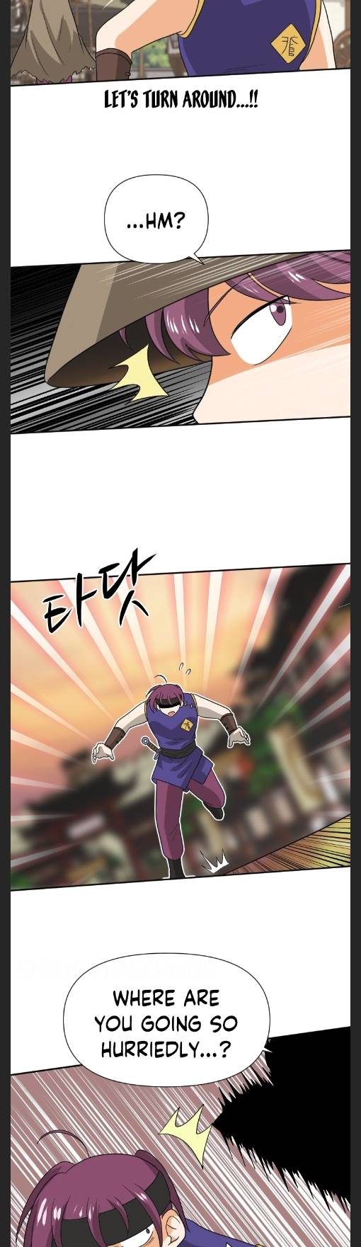Chapter 51 - Image 24