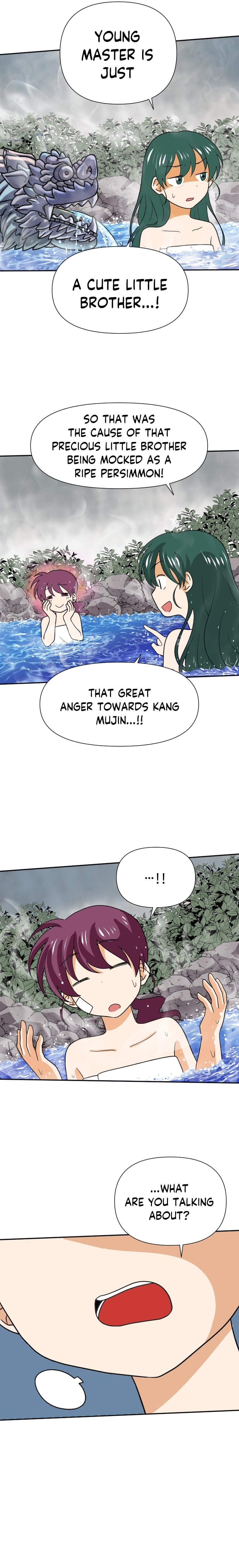 Chapter 51 - Image 3