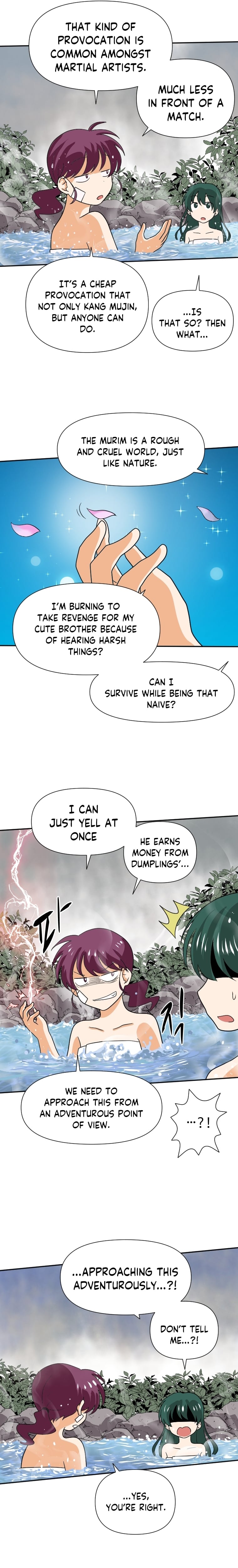 Chapter 51 - Image 4