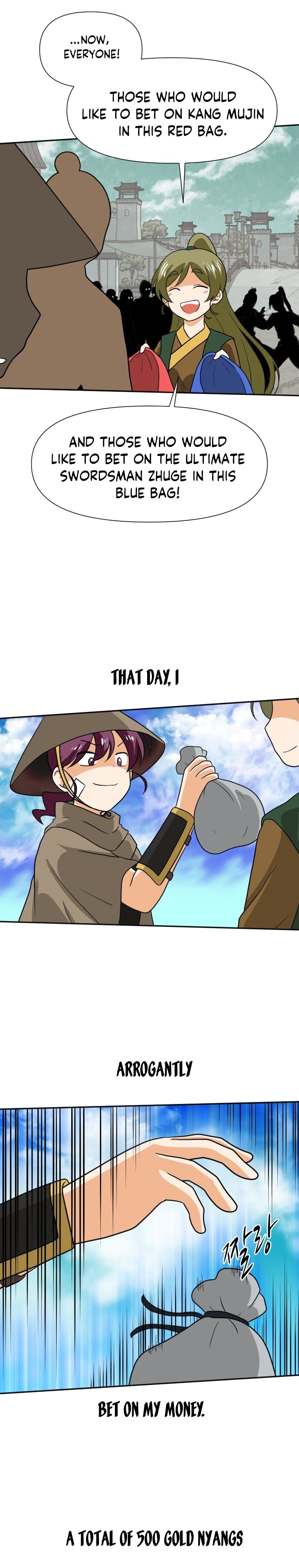 Chapter 51 - Image 5